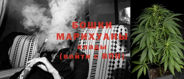 mix Липки
